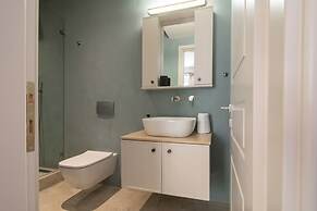 Kantouni Mpizi Suites by CorfuEscapes