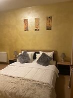 SlH by Andre Wellness and Recreation