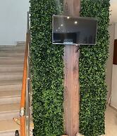 SlH by Andre Wellness and Recreation