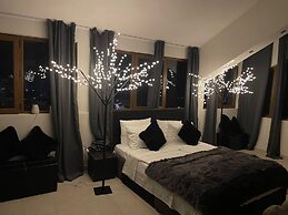 SlH by Andre Wellness and Recreation