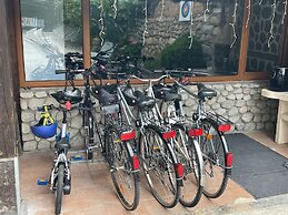 SlH by Andre Wellness and Recreation