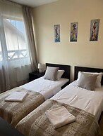 SlH by Andre Wellness and Recreation