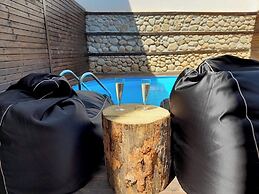 SlH by Andre Wellness and Recreation