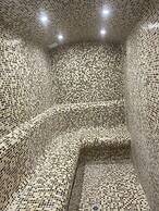 SlH by Andre Wellness and Recreation