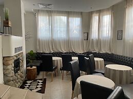 SlH by Andre Wellness and Recreation