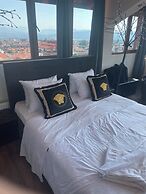 SlH by Andre Wellness and Recreation