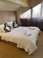 SlH by Andre Wellness and Recreation