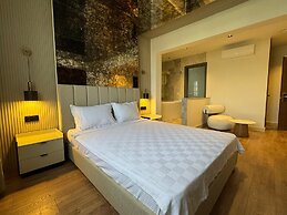 Swan Deluxe 1890 Otel