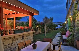 Swan Deluxe 1890 Otel