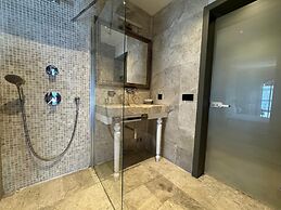 Swan Deluxe 1890 Otel