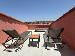 Swan Deluxe 1890 Otel