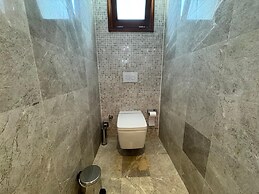 Swan Deluxe 1890 Otel