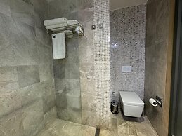 Swan Deluxe 1890 Otel