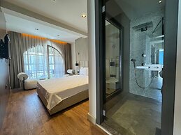 Swan Deluxe 1890 Otel