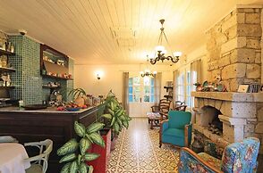 Swan Deluxe 1890 Otel