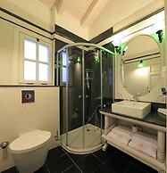 Swan Deluxe 1890 Otel