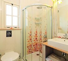 Swan Deluxe 1890 Otel