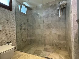 Swan Deluxe 1890 Otel