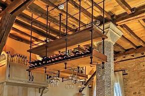 Swan Deluxe 1890 Otel