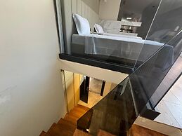 Swan Deluxe 1890 Otel