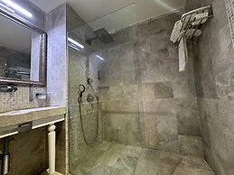 Swan Deluxe 1890 Otel