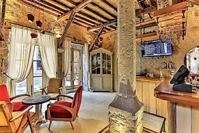 Swan Deluxe 1890 Otel