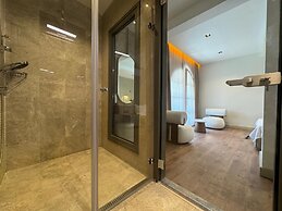 Swan Deluxe 1890 Otel