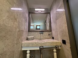 Swan Deluxe 1890 Otel