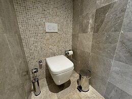 Swan Deluxe 1890 Otel