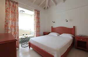 Swan Deluxe 1890 Otel