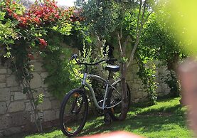 Swan Deluxe 1890 Otel