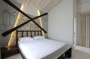 Swan Deluxe 1890 Otel