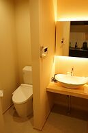 Nara-Ryokan  Villa West