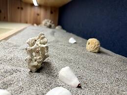 Nara-Ryokan  Villa West