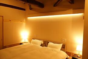 Nara-Ryokan  Villa West