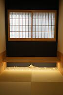 Nara-Ryokan  Villa West