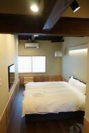 Nara-Ryokan  Villa West