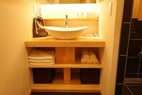 Nara-Ryokan  Villa West