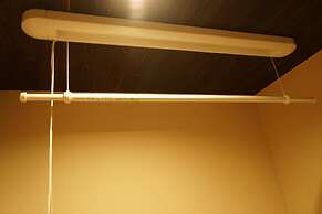 Nara-Ryokan  Villa West