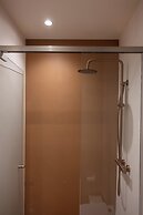 Qualia Slowlife Suites