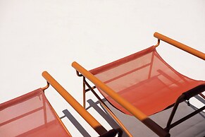 Qualia Slowlife Suites