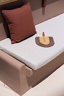 Qualia Slowlife Suites