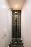 Qualia Slowlife Suites