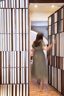 Qualia Slowlife Suites