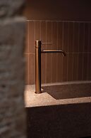 Qualia Slowlife Suites