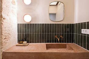 Qualia Slowlife Suites