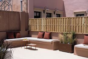 Qualia Slowlife Suites