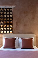 Qualia Slowlife Suites