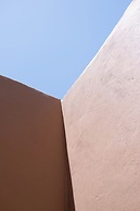 Qualia Slowlife Suites