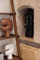 Qualia Slowlife Suites